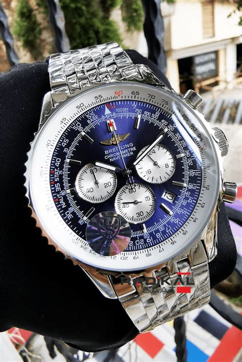 breitling 1884 a59028|breitling chronometre navitimer 1884 b13356.